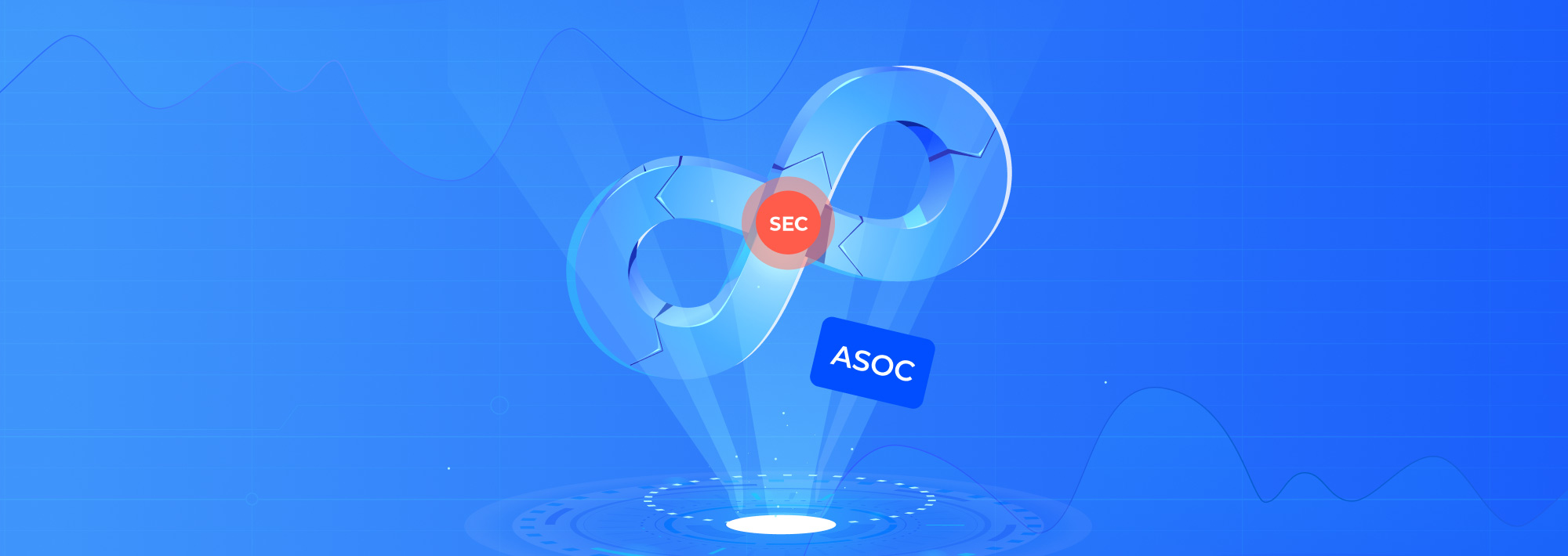 Какие проблемы возникают при внедрении DevSecOps и как их решить с помощью инструмента класса ASOC