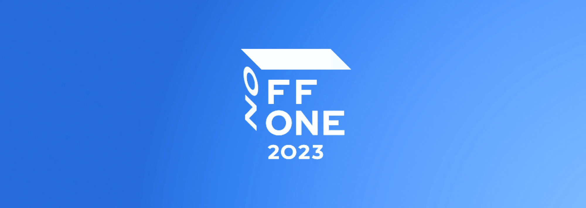 Swordfish Security — партнер OFFZONE 2023: организуем стенд и поделимся экспертизой.