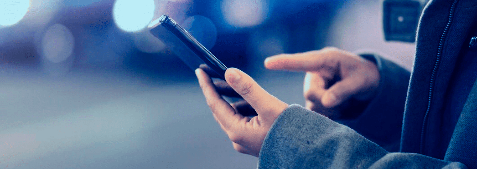 Как соответствовать требованиям ЦБ РФ при защите мобильных приложений
