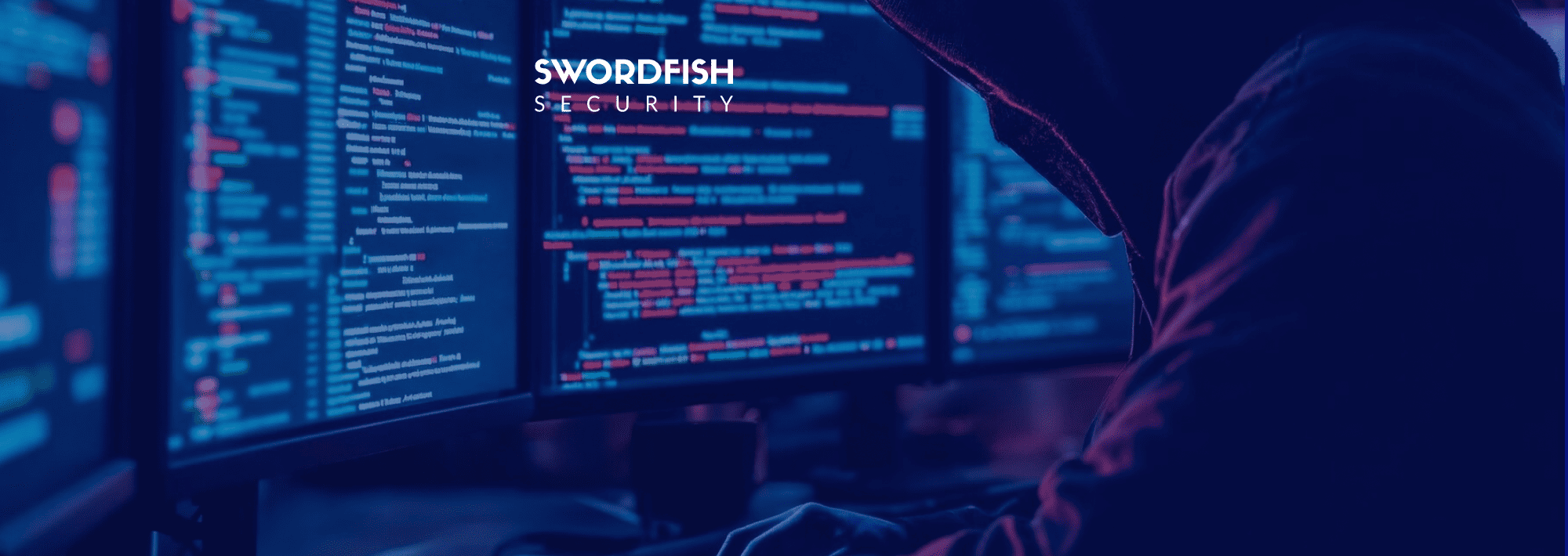 Новые уязвимости в Ingress-nginx для Kubernetes позволяют хакерам удаленно выполнять произвольный код