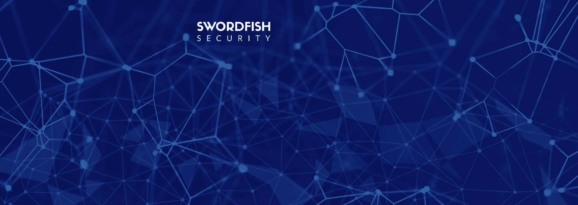 5 тревожных фактов о безопасности GenAI