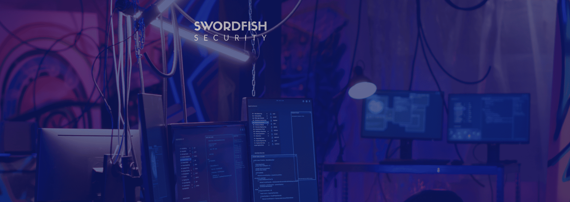 Как защитить секреты в исходном коде: советы от DevSecOps-инженера